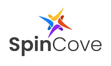 SpinCove.com